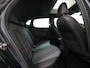 SEAT Ibiza 1.0 MPI Beats-Audio | Schuifdak | Trekhaak | Digital Cockpit | Camera | Navigatie | Zondag Open!