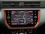 SEAT Ibiza 1.0 MPI Beats-Audio | Schuifdak | Trekhaak | Digital Cockpit | Camera | Navigatie | Zondag Open!