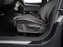 SEAT Ibiza 1.0 MPI Beats-Audio | Schuifdak | Trekhaak | Digital Cockpit | Camera | Navigatie | Zondag Open!