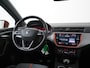 SEAT Ibiza 1.0 MPI Beats-Audio | Schuifdak | Trekhaak | Digital Cockpit | Camera | Navigatie | Zondag Open!