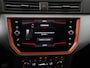 SEAT Ibiza 1.0 MPI Beats-Audio | Schuifdak | Trekhaak | Digital Cockpit | Camera | Navigatie | Zondag Open!
