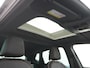 SEAT Ibiza 1.0 MPI Beats-Audio | Schuifdak | Trekhaak | Digital Cockpit | Camera | Navigatie | Zondag Open!
