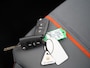 SEAT Ibiza 1.0 MPI Beats-Audio | Schuifdak | Trekhaak | Digital Cockpit | Camera | Navigatie | Zondag Open!