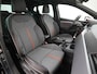 SEAT Ibiza 1.0 MPI Beats-Audio | Schuifdak | Trekhaak | Digital Cockpit | Camera | Navigatie | Zondag Open!