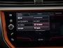SEAT Ibiza 1.0 MPI Beats-Audio | Schuifdak | Trekhaak | Digital Cockpit | Camera | Navigatie | Zondag Open!