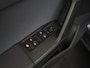 SEAT Ibiza 1.0 MPI Beats-Audio | Schuifdak | Trekhaak | Digital Cockpit | Camera | Navigatie | Zondag Open!