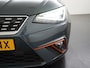SEAT Ibiza 1.0 MPI Beats-Audio | Schuifdak | Trekhaak | Digital Cockpit | Camera | Navigatie | Zondag Open!