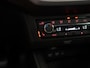 SEAT Ibiza 1.0 MPI Beats-Audio | Schuifdak | Trekhaak | Digital Cockpit | Camera | Navigatie | Zondag Open!