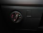 SEAT Ibiza 1.0 MPI Beats-Audio | Schuifdak | Trekhaak | Digital Cockpit | Camera | Navigatie | Zondag Open!