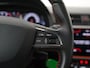 SEAT Ibiza 1.0 MPI Beats-Audio | Schuifdak | Trekhaak | Digital Cockpit | Camera | Navigatie | Zondag Open!
