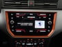SEAT Ibiza 1.0 MPI Beats-Audio | Schuifdak | Trekhaak | Digital Cockpit | Camera | Navigatie | Zondag Open!