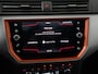 SEAT Ibiza 1.0 MPI Beats-Audio | Schuifdak | Trekhaak | Digital Cockpit | Camera | Navigatie | Zondag Open!