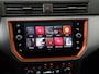 SEAT Ibiza 1.0 MPI Beats-Audio | Schuifdak | Trekhaak | Digital Cockpit | Camera | Navigatie | Zondag Open!