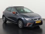 SEAT Ibiza 1.0 MPI Beats-Audio | Schuifdak | Trekhaak | Digital Cockpit | Camera | Navigatie | Zondag Open!
