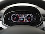 SEAT Ibiza 1.0 MPI Beats-Audio | Schuifdak | Trekhaak | Digital Cockpit | Camera | Navigatie | Zondag Open!