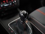 SEAT Ibiza 1.0 MPI Beats-Audio | Schuifdak | Trekhaak | Digital Cockpit | Camera | Navigatie | Zondag Open!