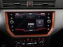 SEAT Ibiza 1.0 MPI Beats-Audio | Schuifdak | Trekhaak | Digital Cockpit | Camera | Navigatie | Zondag Open!