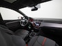 SEAT Ibiza 1.0 MPI Beats-Audio | Schuifdak | Trekhaak | Digital Cockpit | Camera | Navigatie | Zondag Open!