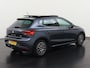 SEAT Ibiza 1.0 MPI Beats-Audio | Schuifdak | Trekhaak | Digital Cockpit | Camera | Navigatie | Zondag Open!
