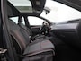 SEAT Ibiza 1.0 MPI Beats-Audio | Schuifdak | Trekhaak | Digital Cockpit | Camera | Navigatie | Zondag Open!