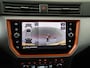 SEAT Ibiza 1.0 MPI Beats-Audio | Schuifdak | Trekhaak | Digital Cockpit | Camera | Navigatie | Zondag Open!