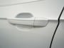 Volkswagen Polo 1.5 TSI R-Line | Schuifdak | Digital Cockpit | Zondag Open!