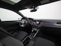 Volkswagen Polo 1.5 TSI R-Line | Schuifdak | Digital Cockpit | Zondag Open!