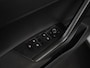 Volkswagen Polo 1.5 TSI R-Line | Schuifdak | Digital Cockpit | Zondag Open!