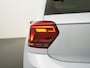 Volkswagen Polo 1.5 TSI R-Line | Schuifdak | Digital Cockpit | Zondag Open!