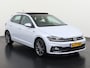 Volkswagen Polo 1.5 TSI R-Line | Schuifdak | Digital Cockpit | Zondag Open!