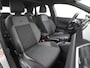 Volkswagen Polo 1.5 TSI R-Line | Schuifdak | Digital Cockpit | Zondag Open!