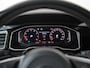 Volkswagen Polo 1.5 TSI R-Line | Schuifdak | Digital Cockpit | Zondag Open!
