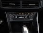 Volkswagen Polo 1.5 TSI R-Line | Schuifdak | Digital Cockpit | Zondag Open!