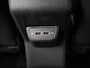 Volkswagen Polo 1.5 TSI R-Line | Schuifdak | Digital Cockpit | Zondag Open!