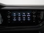 Volkswagen Polo 1.5 TSI R-Line | Schuifdak | Digital Cockpit | Zondag Open!
