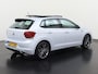 Volkswagen Polo 1.5 TSI R-Line | Schuifdak | Digital Cockpit | Zondag Open!