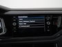 Volkswagen Polo 1.5 TSI R-Line | Schuifdak | Digital Cockpit | Zondag Open!