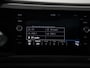 Volkswagen Polo 1.5 TSI R-Line | Schuifdak | Digital Cockpit | Zondag Open!