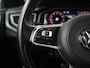 Volkswagen Polo 1.5 TSI R-Line | Schuifdak | Digital Cockpit | Zondag Open!