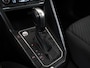 Volkswagen Polo 1.5 TSI R-Line | Schuifdak | Digital Cockpit | Zondag Open!