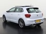 Volkswagen Polo 1.5 TSI R-Line | Schuifdak | Digital Cockpit | Zondag Open!