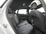 Volkswagen Polo 1.5 TSI R-Line | Schuifdak | Digital Cockpit | Zondag Open!