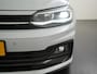 Volkswagen Polo 1.5 TSI R-Line | Schuifdak | Digital Cockpit | Zondag Open!