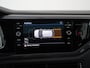 Volkswagen Polo 1.5 TSI R-Line | Schuifdak | Digital Cockpit | Zondag Open!