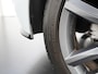 Volkswagen Polo 1.5 TSI R-Line | Schuifdak | Digital Cockpit | Zondag Open!