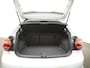 Volkswagen Polo 1.5 TSI R-Line | Schuifdak | Digital Cockpit | Zondag Open!