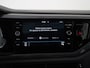 Volkswagen Polo 1.5 TSI R-Line | Schuifdak | Digital Cockpit | Zondag Open!
