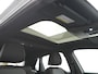 Volkswagen Polo 1.5 TSI R-Line | Schuifdak | Digital Cockpit | Zondag Open!