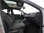 Volkswagen Polo 1.5 TSI R-Line | Schuifdak | Digital Cockpit | Zondag Open!