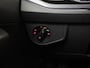 Volkswagen Polo 1.5 TSI R-Line | Schuifdak | Digital Cockpit | Zondag Open!